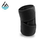 Comfortable Neoprene Elbow Sleeve / Compression Sleeve For Elbow Pain