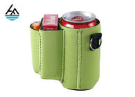 Νεοπρένιο κάτοχος μπύρας, μπύρα μπορεί να ψυγείο τσάντα μανίκι προστατεύει τσάντα