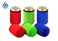 Neoprene Beer Can Holder , Beer Can Cooler Sleeve Cup Protect Bag